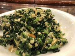 -亿尾水席(奥体中心店)