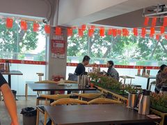 -成都瓜串串(华强北店)