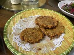 -芦茨金富饭庄·25年老字号·专做稻草鸡