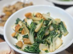 -小厨师·二十年沈家门小海鲜(百井坊巷店)