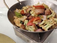 -祥记·非遗传承·苏帮菜(石路店)