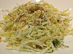 -添福来墨鱼饺子 · 海鲜东北菜(大连星海·黄浦路店)