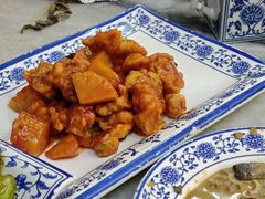 -海碗居(牡丹园店)