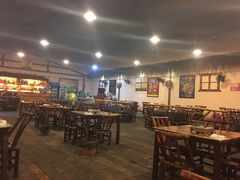 -富正毅三下锅·湘西韵味(天门山索道店)