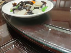 -燕春楼(海河华鼎店)