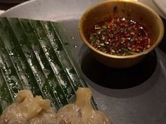 -都氏家DUSJOY(翡翠城店)