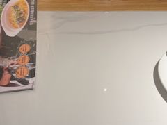 -老阿爸鲜鱼土菜(园区永旺店)