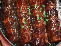 -阿娘家·原生态农家菜(国顺东路店)