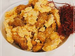 -良永小菜(平凉路店)