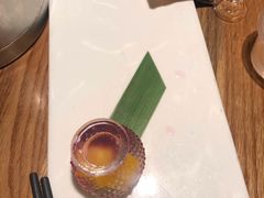 -点心传说·粤菜点心(佐阾虹湾店)