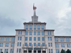 -永和大王(茉莉上新·军博店)