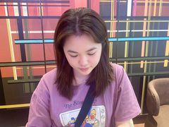 -哈根达斯(皇庭店)