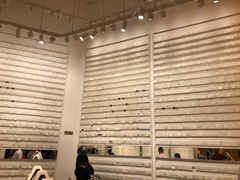 -KKV(重庆光环购物公园店)