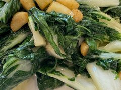 -老苏扬饭店