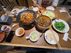 -湘味淳(千禧街店)