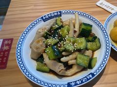 -赵记传承·中式甜品(中山石岐大信店)