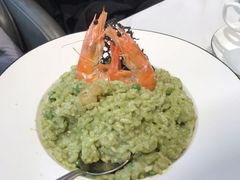 -NOKNOK若蔻亲子餐厅(天地壹方北馆店)