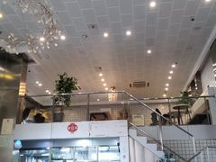 -夏羽记甜品(小榄大信店)