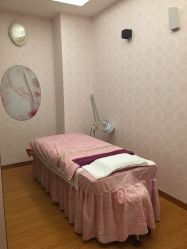 -佐登妮丝美容SPA生活馆