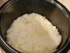 -半天妖烤鱼(印象城店)