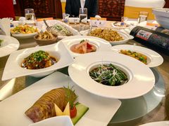 -茅台国际大酒店