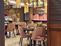 -Thai Alley泰爱里(二沙岛店)