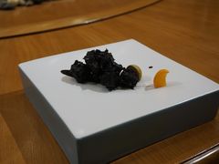 -十二厨·土菜雅院