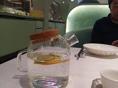 -眉州东坡·熊猫主题餐厅(枫蓝店)