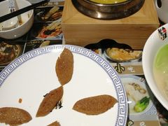 -香港聚强佛跳墙(淘金店)