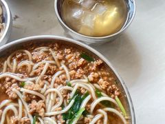果醋-正宗杨记普洱酸醋米线(总店)