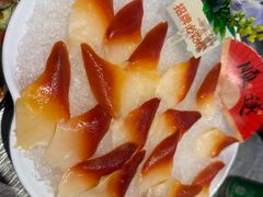 -官塘鱻鱻鱼生·潮汕生腌·砂锅粥(西马路总店)