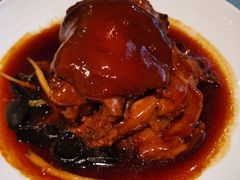 -西湖春天•老字号杭州菜(百汇店)