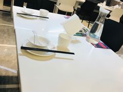 -大咀港式茶餐厅(恒泰店)