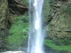 -神龙峡风景区