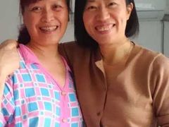 -葱妈母婴医护月嫂中心(浦东店)