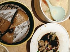 -徐小姐地锅鸡(铜山万达店)