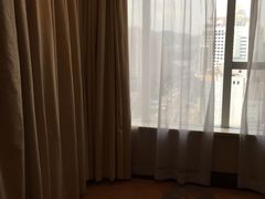 -长沙大成国际大酒店