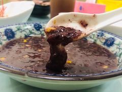 -芸海阁·农家私房菜(沙家浜景区出口店)