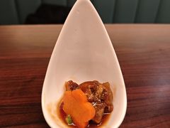 -黑松白鹿(金融街店)