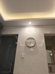 -金都微美·精准护肤·疗愈SPA