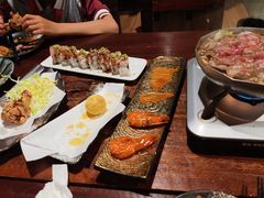 -归源居酒屋
