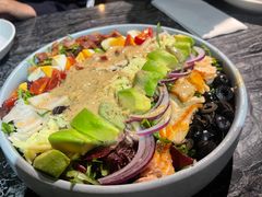 -TIAGO HOME KITCHEN(王府中环店)