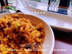 -皇城老妈·大连海鲜火锅(港湾店)