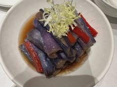 -老吉士(环贸iapm店)