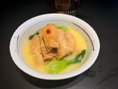 -禾城陆稿荐酒楼·嘉兴本味(月河店)