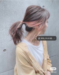 -IDOL-PLUS