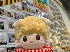 -神伙烧烤(南坪总店)