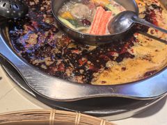 -大队长主题火锅(观音桥店)