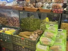-果多美(三里河店)