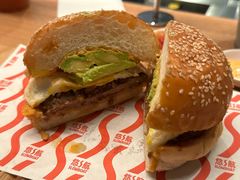 -悠航SLOWBOAT(三里屯店)